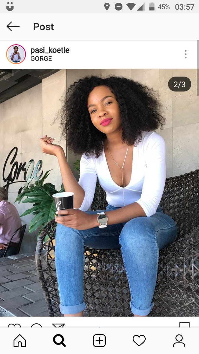 Black Kream Beauty Studio (@KreamBlack) / Posts / X