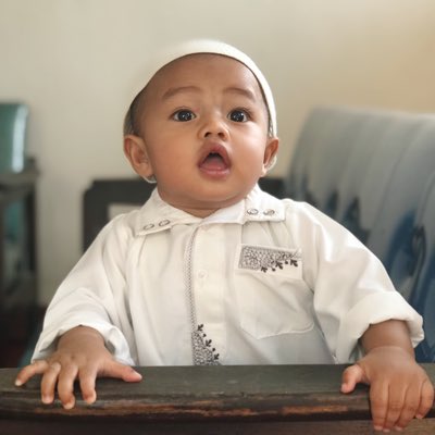 Firmansyah Gunawan tweet media