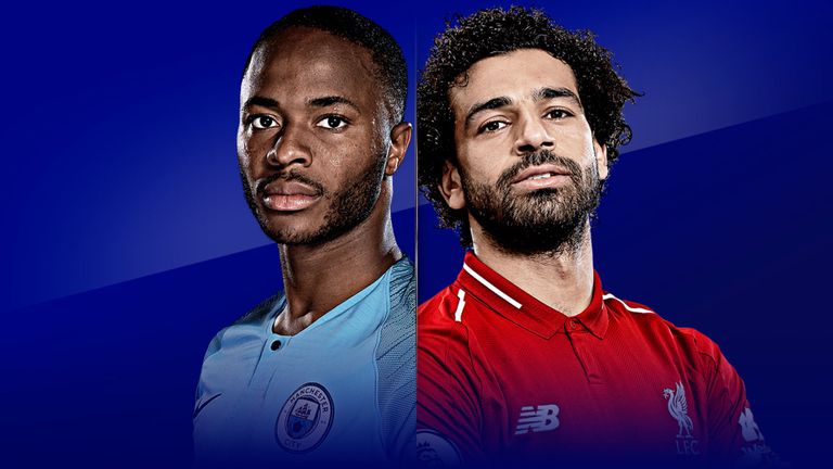 Sky Sports Premier League tweet media