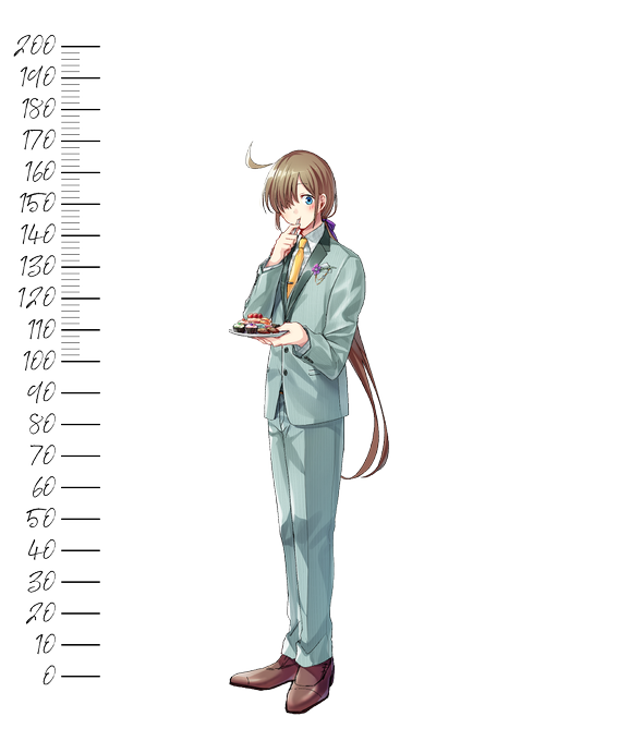 The Tailors 1st Annivのtwitterイラスト検索結果 The Tailors 1st Annivのtwitterイラスト検索結果