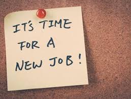 New Year, new #job? We're #recruiting in Bristol and London for #water hygiene #engineers indeedjobs.com/urban-environm…