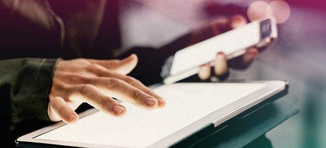 #Goodnews
The world's largest wholesale group for fittings and accessories for the manufacture and assembly of windows, doors, and facades, VBH Holding GmbH, has selected Intershop for its strategic digital transformation.
hubs.ly/H0g2hQ40

<a href="/Azure/">Microsoft Azure</a> <a href="/MicrosoftDE/">Microsoft Germany</a> @MSPartnerDE