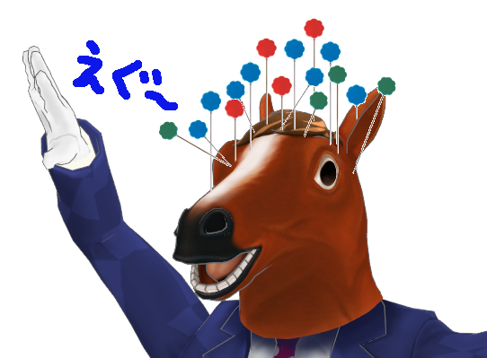 ちぃたんのtwitterイラスト検索結果 古い順 ちぃたんのtwitterイラスト検索結果 古い順