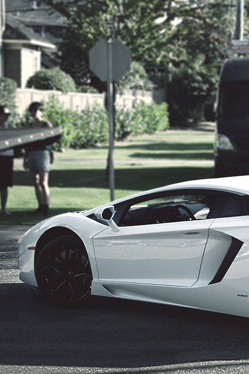 AutoLujosos's tweet image. source