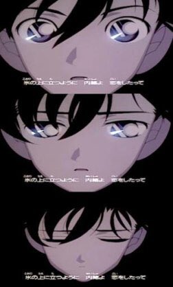 みろℳ.🌹🔔(カウントダウン。) on Twitter 