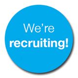 Georgin61476293's tweet photo. New Year New Career? Take a look at these exciting opportunities at W3RT delivering a programme of activities in Watford &amp; Three Rivers, to tackle social isolation and loneliness in older people.

https://t.co/Tr3pAE5JNW

#recruitment #friendlysociety #projectmanager https://t.co/xqUawq7txd