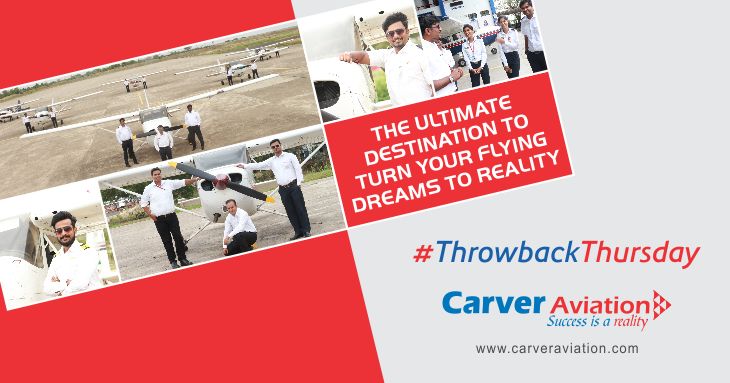 Carveraviation's tweet photo. Have a look at our experienced Instructors...!!
#throwbackthursday
#carveraviation #aviation #experiencedinstructors #aircraft #flying #superbclimate #avgeek #baramati https://t.co/TQt8E2t716