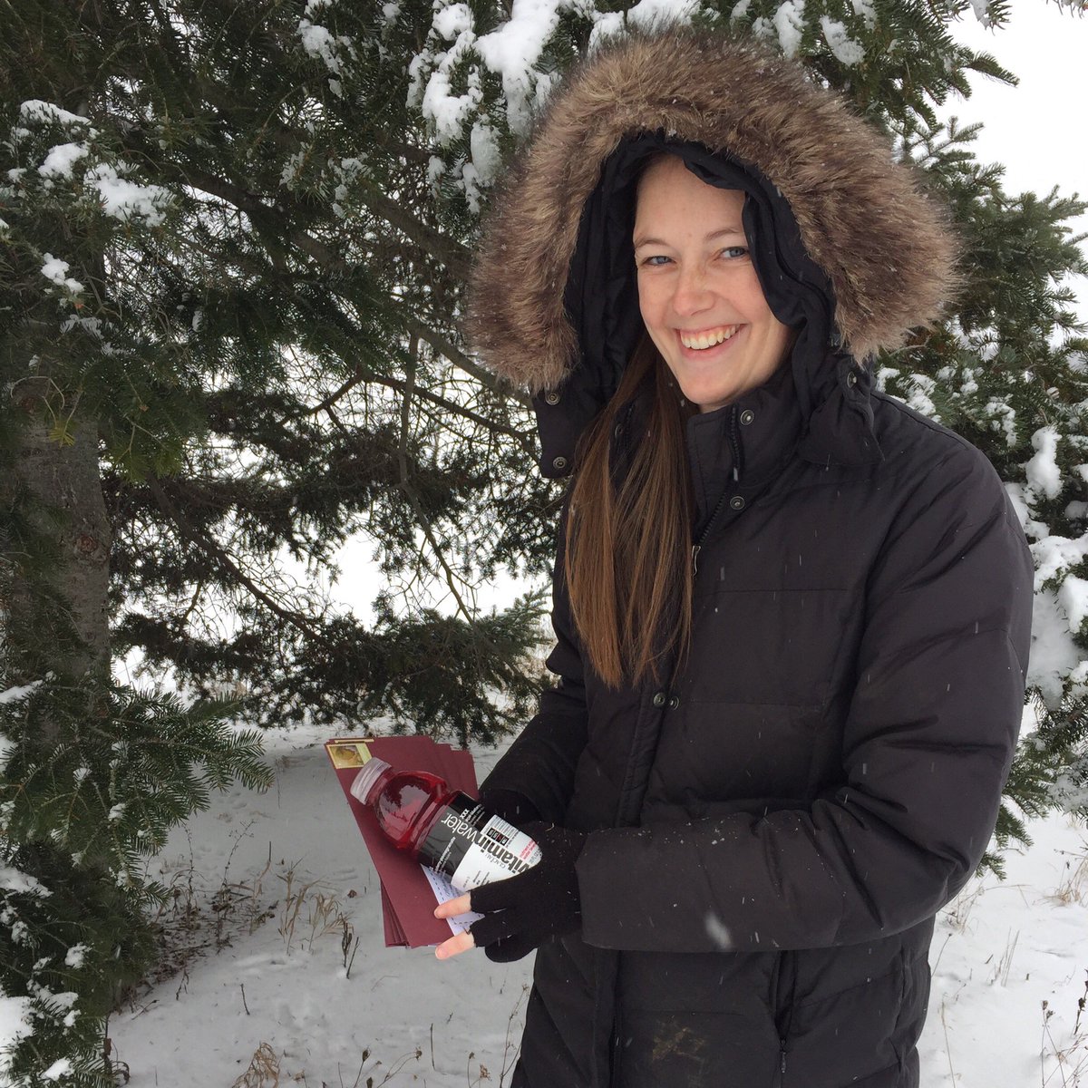 I’m a beginning farmer on a budget. The #nophoneforayear #contest would allow me time to:
- dye wedding invitation envelopes instead of shopping for the <a href="/vitaminwater/">vitaminwater®</a> XXX açaí-blueberry-pomegranate shade. - shop for replacement tech-friendly gloves.