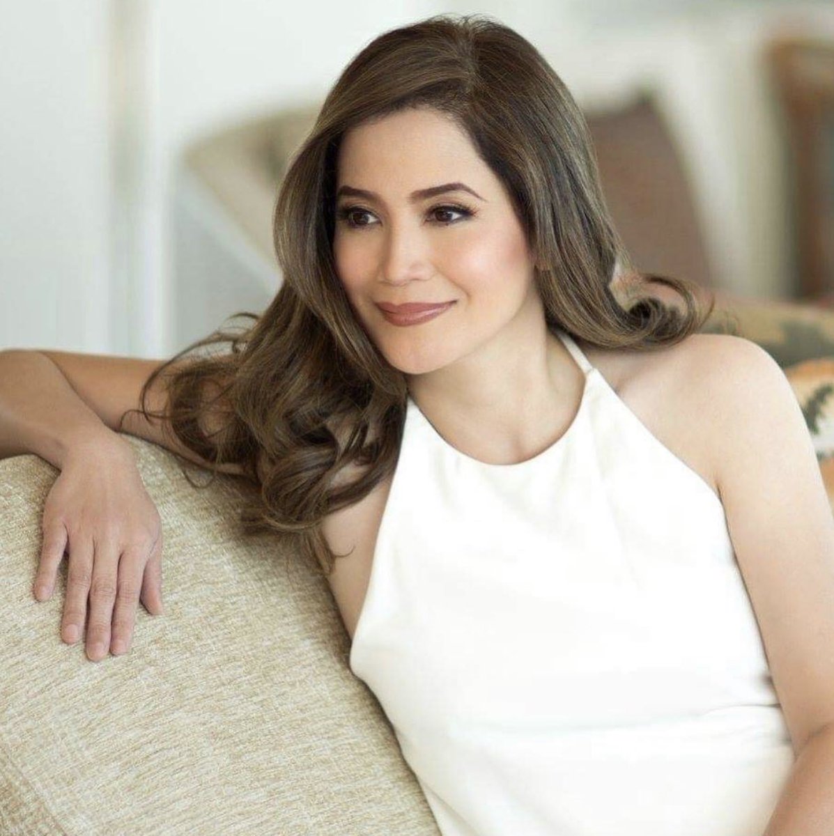 2019, I am ready for you 🙌🏻♥️🙏🏻 🇵🇭