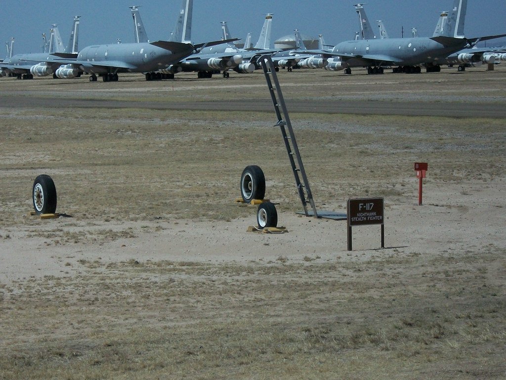 Dv-74uvW0AEot4x.jpg