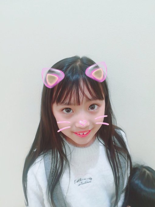 Twitterのコスプレ画像14