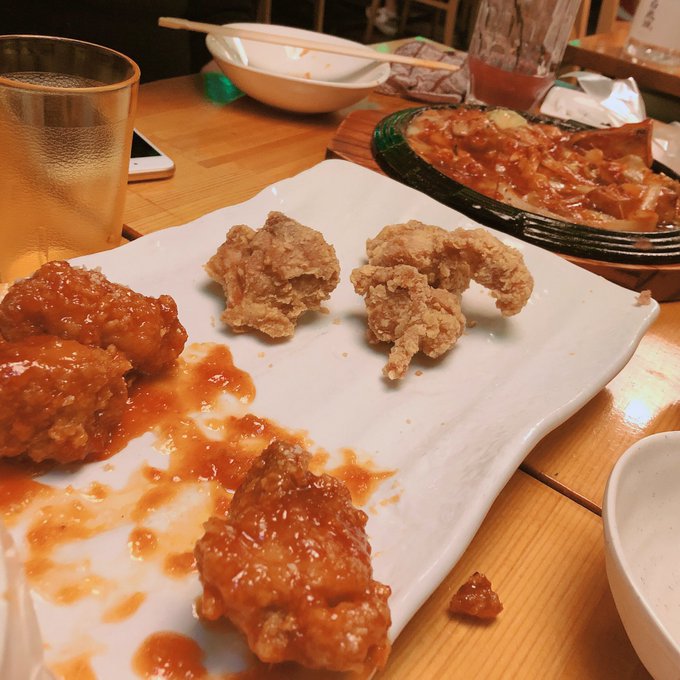 Twitterのコスプレ画像21