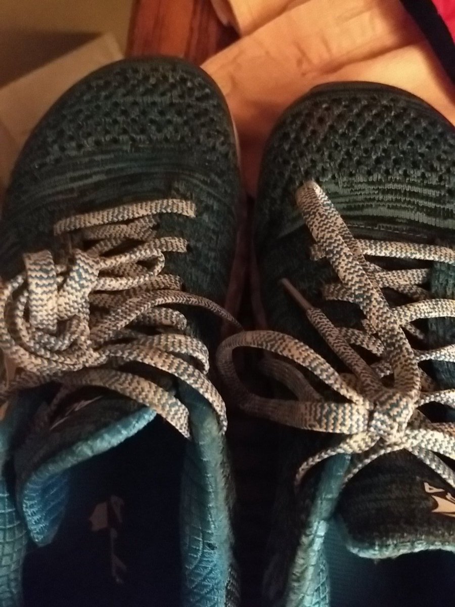 Squirrel Whitworth tweet media