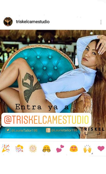 @CamTriskel https://t.co/7nJWsXdJM4<a class="tags" target="_blank" title="On Twitter" href="/?out=eyJ0eXAiOiJKV1QiLCJhbGciOiJIUzUxMiJ9.eyJpYXQiOjE3MjE1OTUyNzEsImlzcyI6InR3cG9ybnN0YXJzLmNvbSIsIm5iZiI6MTcyMTU5NTI3MSwiZXhwIjoxNzUzMTMxMjcxLCJyZWRpcmVjdF91cmwiOiJodHRwczovL3R3aXR0ZXIuY29tL0NhbVRyaXNrZWwifQ.mYdCIFcYgGVr3BMe3i3OJZ8kYH8NmSW_faALt77BZofS5zAAhFdJpPAT00bQ9QSQjwbwUK2gGpTzaL3YNdWanw">@CamTriskel</a>