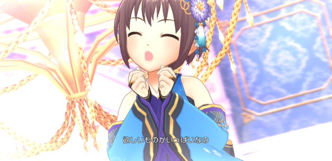 脇山珠美 高画質 のtwitterイラスト検索結果 古い順 脇山珠美 高画質 のtwitterイラスト検索結果 古い順