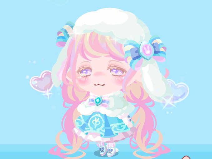 ポケコロコーデのtwitterイラスト検索結果 古い順 ポケコロコーデのtwitterイラスト検索結果 古い順