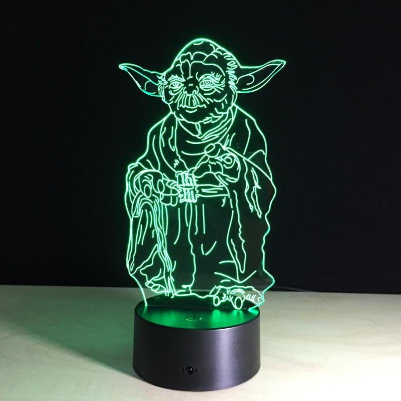 LightBalanceCo's tweet photo. "The LED could be changed into seven colors: Red, Green, Blue, Yellow, Cyan, Purple, https://t.co/UICCDXNA7S can use adjustable one color or colorful gradient." https://t.co/0h9Ryzti1e #jedi #ledlamp #galaticwars #darthvander #masteryoda #nightlamps #StarWars #Lightbalancestore https://t.co/b7TWtH92WK