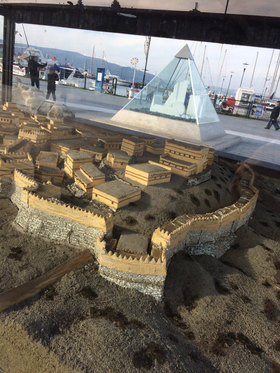 Haci Aslan (@haciaslan30) on Twitter photo 