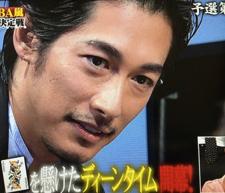 Baba嵐 19年1月3日 木 ツイ速まとめ