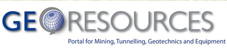 MT_Silesia's tweet image. We're happy to announce that GeoResources (georesources.net), portal for Mining, Tunnelling, Geotechnics and Equipment has assumed media patronage over the #APCOM2019!