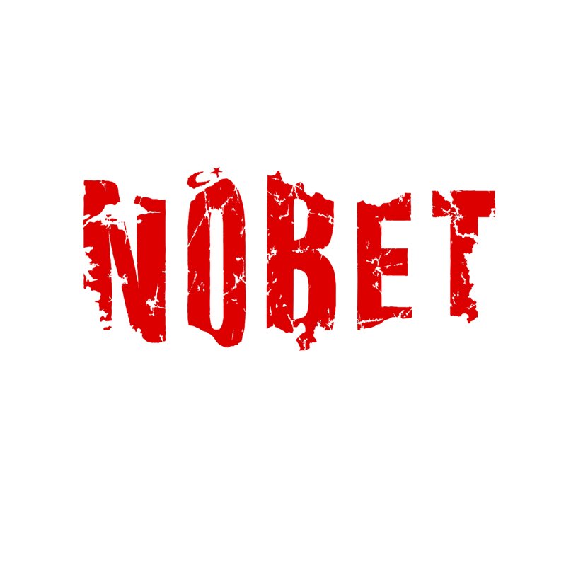 #Nöbet dizisi çok yakında @ShowTV'de! instagram / facebook / twitter @nobetdizisi @PanaFilm