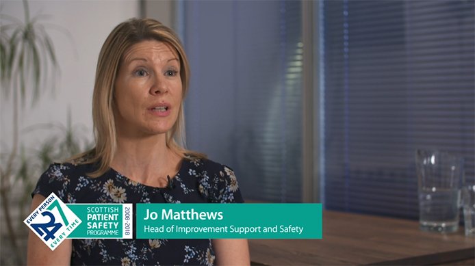 ihubscot's tweet image. Thank you to the health and social care staff improving patient care &amp;amp; safety. Keep being courageous, innovative and inspiring and let’s see what more we can achieve over the next 10 years. #SPSP10 Be inspired by our 5 min video ihub.scot/spsp10 @joanne37m @belindarobertsn