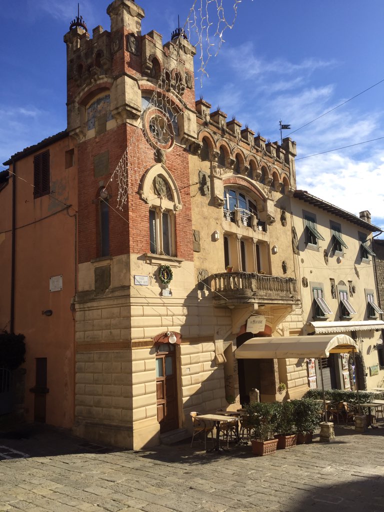 63stodan's tweet photo. Montecatini Alto https://t.co/bIIOpS0XqL