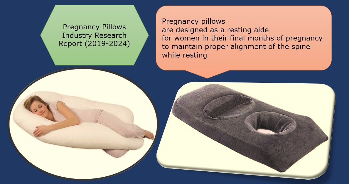 Savi_157's tweet photo. #Pregnancy #Pillows | Download Free Sample Report @ https://t.co/ndVJd5l95H 
A pregnancy pillow is one of the essential products during the postpartum period to make sleeping smooth and comfortable. https://t.co/Sw0TKFZl0Z