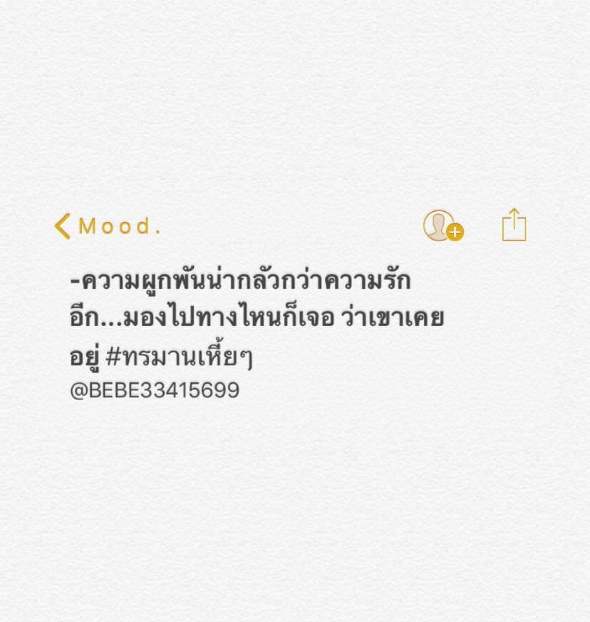 thegrapezz's tweet photo. https://t.co/VwNnvaKJxA