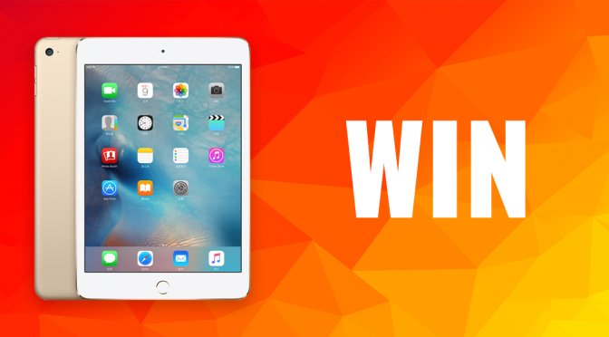Owl_Deals's tweet photo. 🤙🤙The first New year's gift from https://t.co/nZoPHMThs2 !
Want the chance to WIN an Apple iPad ?
Complete actions below to gain entries, the more you complete, the more entries you get!🤩

Enter the address provided. Click the link to contest:👇
https://t.co/cYeQ6MDCon https://t.co/0nN4OItepH