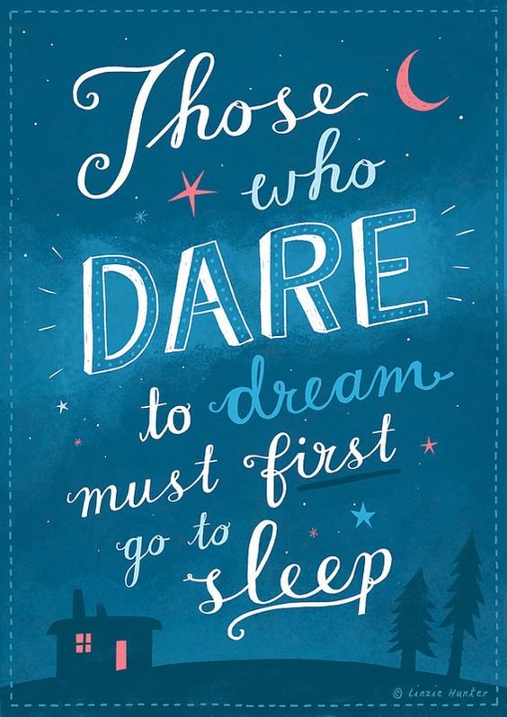 MissionYou2's tweet photo. Today is #FestivalOfSleepDay - first, we must sleep before we can dream.  #sleep #sleeping #bed #dreaming

#tbt #thursdaynight #thursdaythoughts #thursdayvibes #thursdaymorning #thursdaymood #thursdayfun #thursdaythrowback #thursdaygrind https://t.co/d9PPDCx8DJ