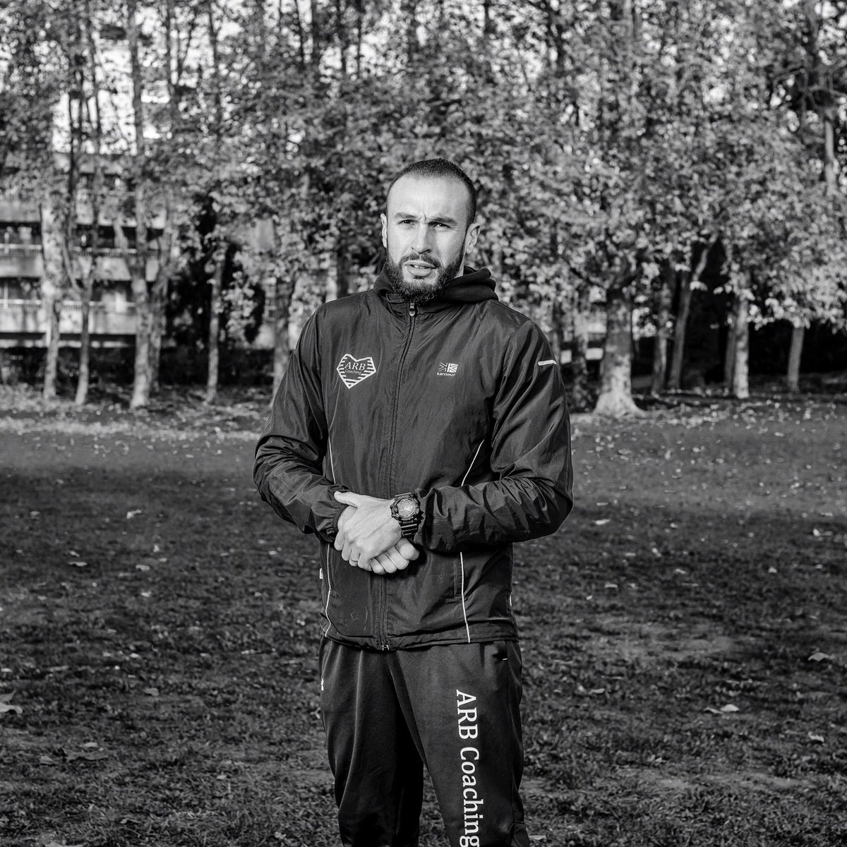 Force_CommUNE's tweet photo. Facing Solidarity #1
"Ce qui me motive dans le bénévolat, c'est de transmettre une passion (le sport) à toute personne sans rien attendre en retour. Et aussi voir des enfants,des adultes épanouis dans leur activité. J'aime apporter ce petit + qui permet d'améliorer le quotidien" https://t.co/ajlcnPumXB