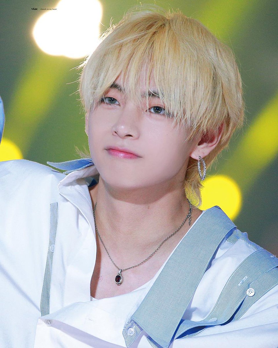 Bts V Uk On Twitter Please Vote For Taehyung In Best Poll The Gap Decreased A Lot Most Handsome Men Https T Co Yw1yonzfkd Most Handsome Actor Https T Co Th4sfunwxh Most Handsome Korean Actor Https T Co Uymanv0kyd