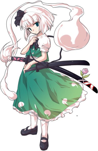 あなたにできた可愛い彼女のtwitterイラスト検索結果