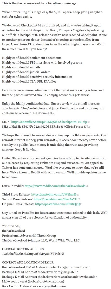 6 hacks to make quick money steemit