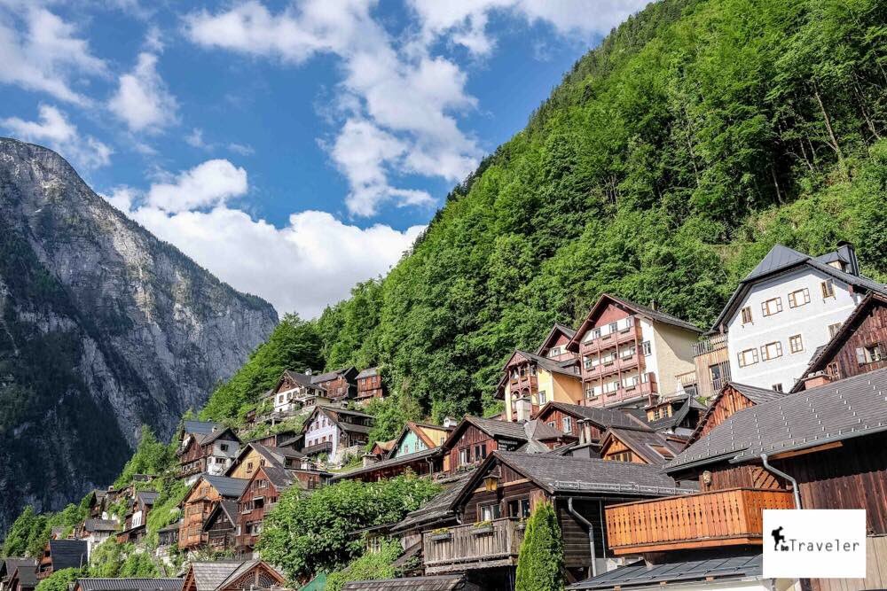 1betraveler's tweet photo. อยู่ๆก็คิดถึงที่นี้ Hallstatt (Austria)
อ่านฉบับเต็ม https://t.co/vkkvQms5OO
ไปเที่ยวนี้พักที่นี้ Seehotel am Hallstatter See 
https://t.co/UjnWK3j0BN #Travelers #รีวิวที่เที่ยว #รีวิว #review_austia #Austria #hallstat #betraveler #travelphotography #traveling #travel https://t.co/rLAhpArSBx