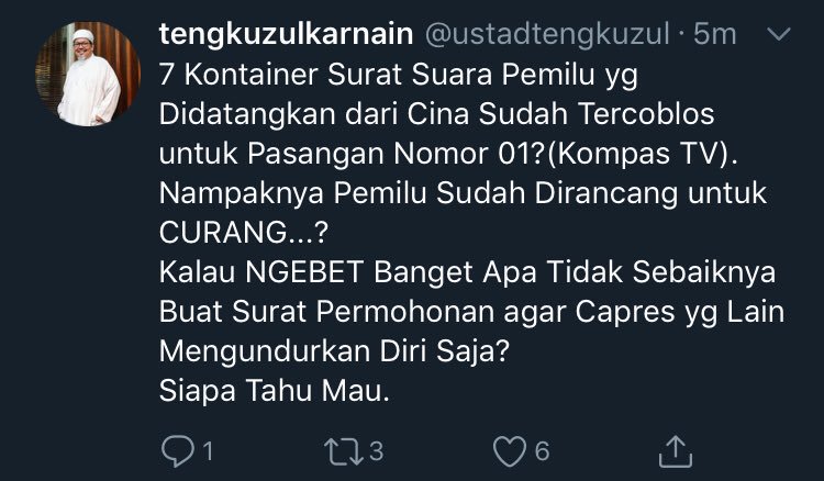 Ning Wangi tweet media