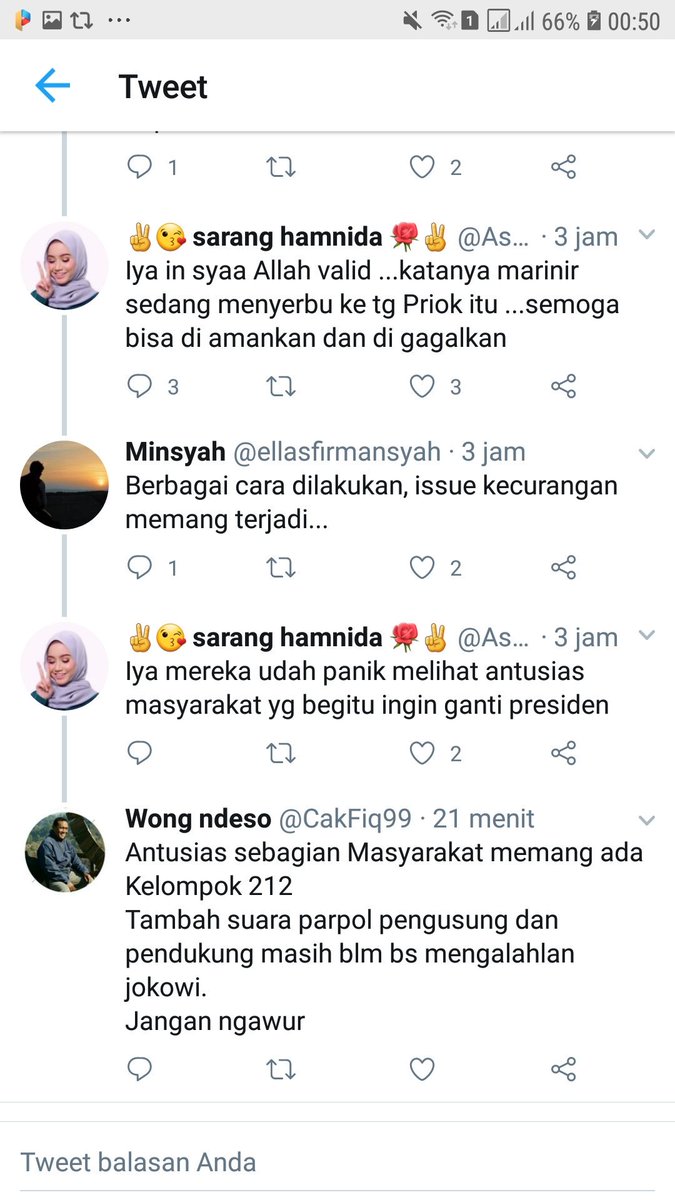 Ning Wangi tweet media