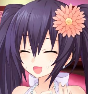 Aaaaaaa! 300 followers! Thank you guys!