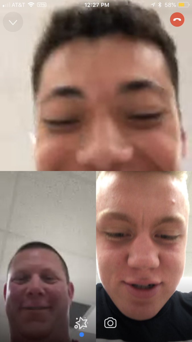 AleksanderThom3's tweet photo. Happy birthday to My no-neck brother💦 https://t.co/MXFPAP8jVt