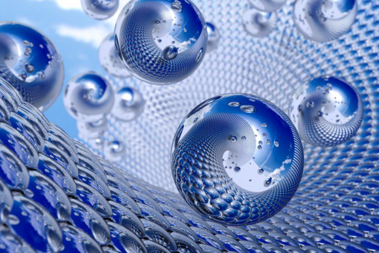 NanoformF's tweet photo. #TBT to Edward Hæggstöm’s interview with @InPharmaTechno on how our technology can help pharmaceutical companies get more products to market. Read the full article here: https://t.co/ZFRkfhokY9 https://t.co/MXbGBDGJUx