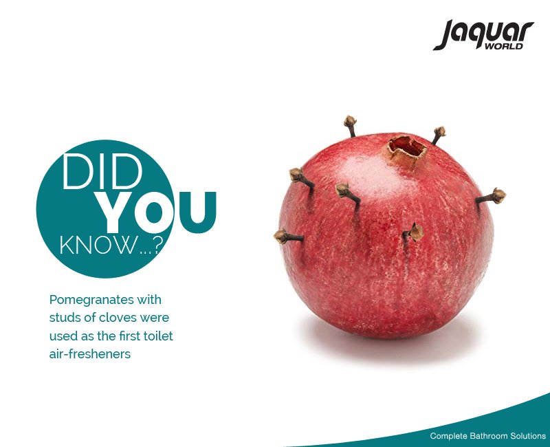 Jaquar Group_Asia Pacific tweet media