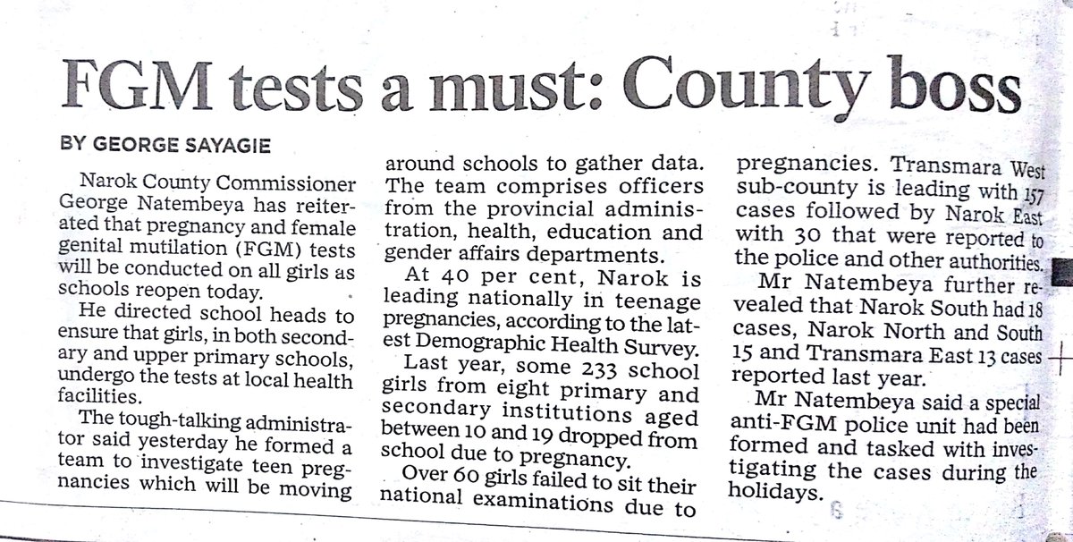 Is this a #Win, #Fail or #Both?