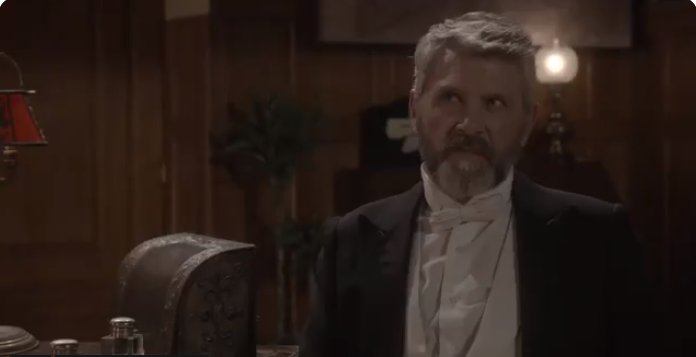 Nueva ficción y nuevo éxito en <a href="/TVGalicia/">TVG</a>!

#LoboseCordeiros1 se estrena con un 10.3% de cuota, 105.000 espectadores y 47% de Fidelidad!

Estaremos atentos a su evolución