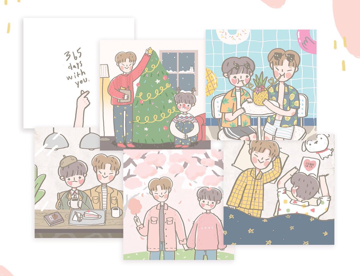 smiletime 🍰 (sat19) momo41 #yoloartmarket tweet media