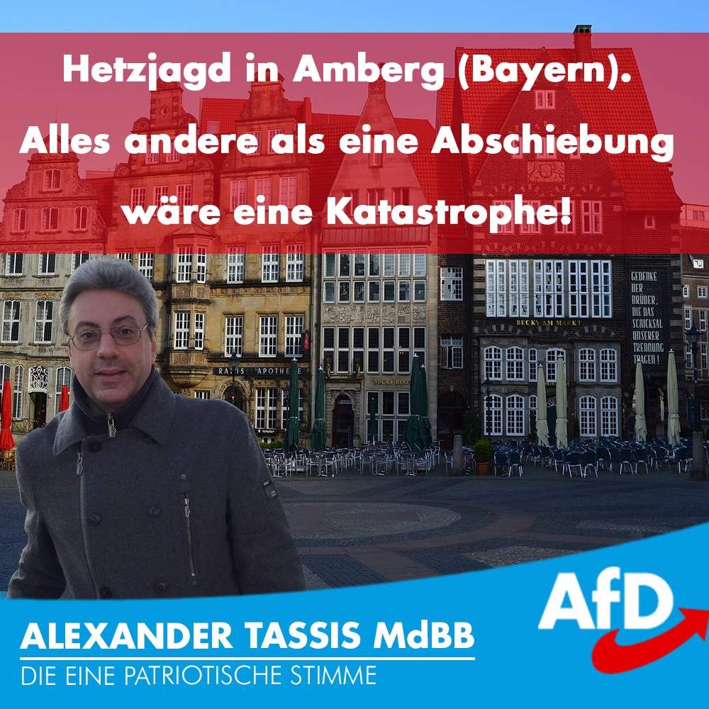 AlexTassisAfD's tweet photo. https://t.co/LRm8aYdsfa