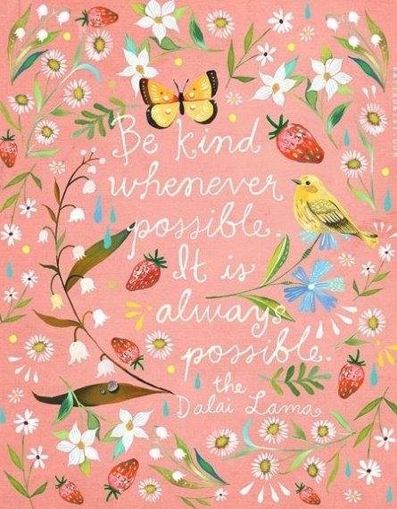 fabcoach's tweet image. Eeek , seem to be keeping my resolutions going so far ! Decluttering going well. My Green : Lean : Serene checklist is working #fabcoach #bekinder #doit