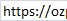 pankaj16354697's tweet image. Ø  100% Privacy Guaranteed
Kind Regards
Oz Paper Help
WhatsApp:- +61451746695, +447958580065
Mail ID:- ozpaperhelp@gmail.com
Website-
cheapassignmenthelp.co.uk 
ozpaperhelp.com
#CheapAssignmentHelpUK,
#AssignmentHelpUK,
#BestCheapAssignmentUK,
#BestAssignmentHelpUK,