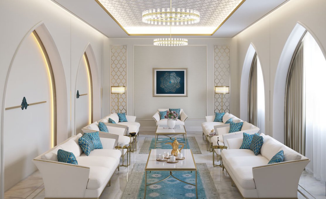 HoffmannAnila's tweet photo. Learn about the 4 essentials of Modern #Arabic #interiordesign. #Islamicstyle is a combination of strict geometry, careful layouts, and an open space philosophy ... https://t.co/8IEafS9IWm https://t.co/nbokuT28Lx