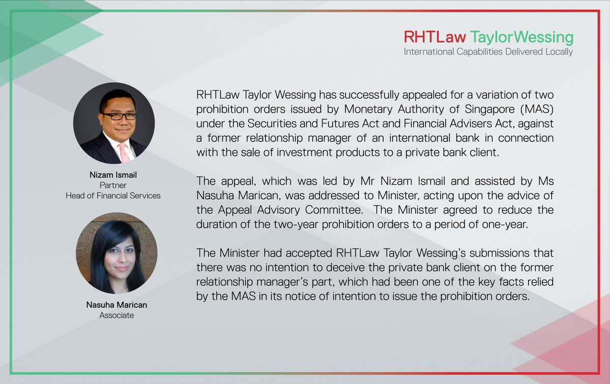 RHTLaw Asia tweet media